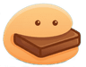 MiskHub logo